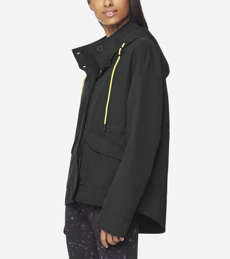 【超目玉枠】 ウィメンズ ゼログランド シティ 0.0 womens. ジャケット ジャケット・アウター