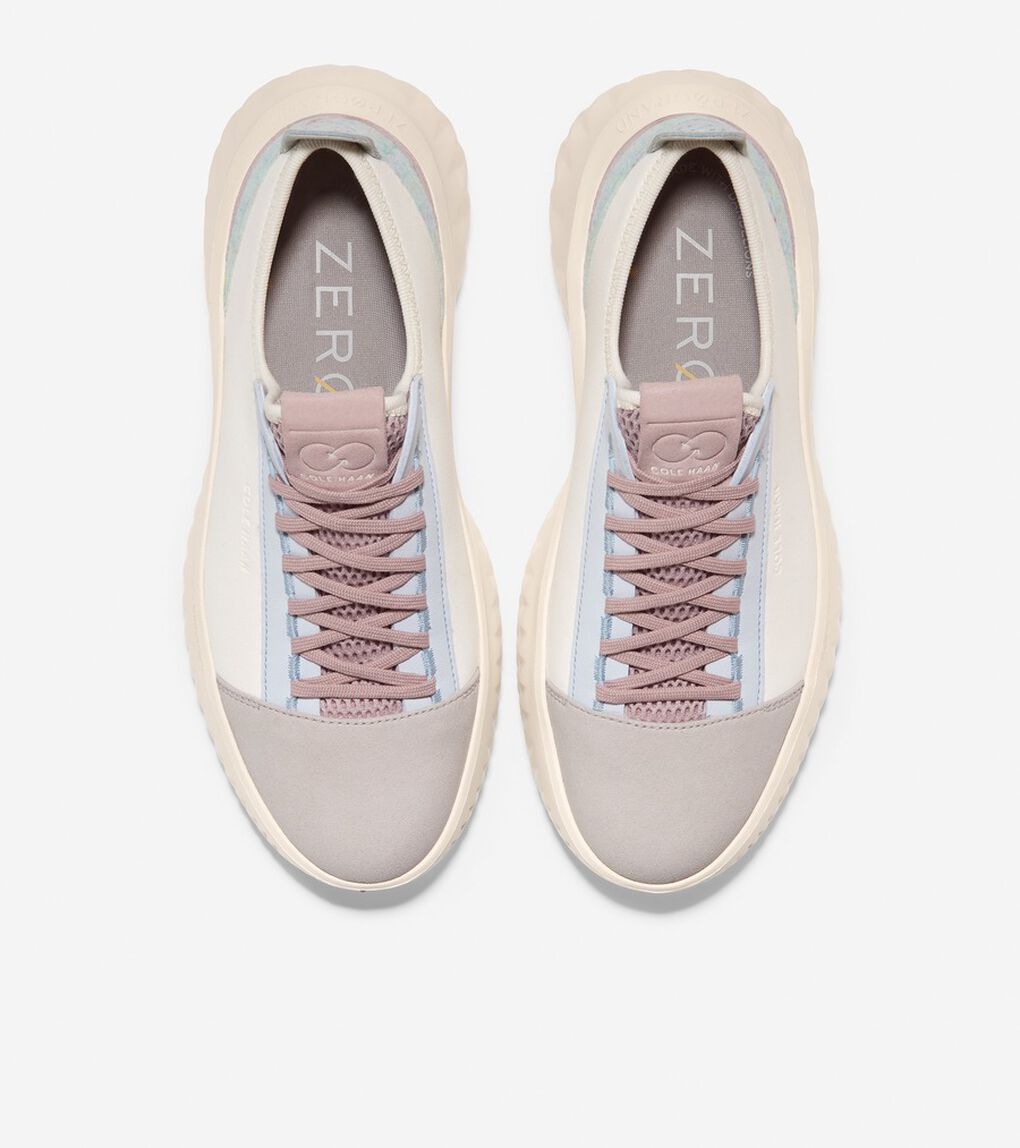 ジェネレーション ゼログランド II womens.