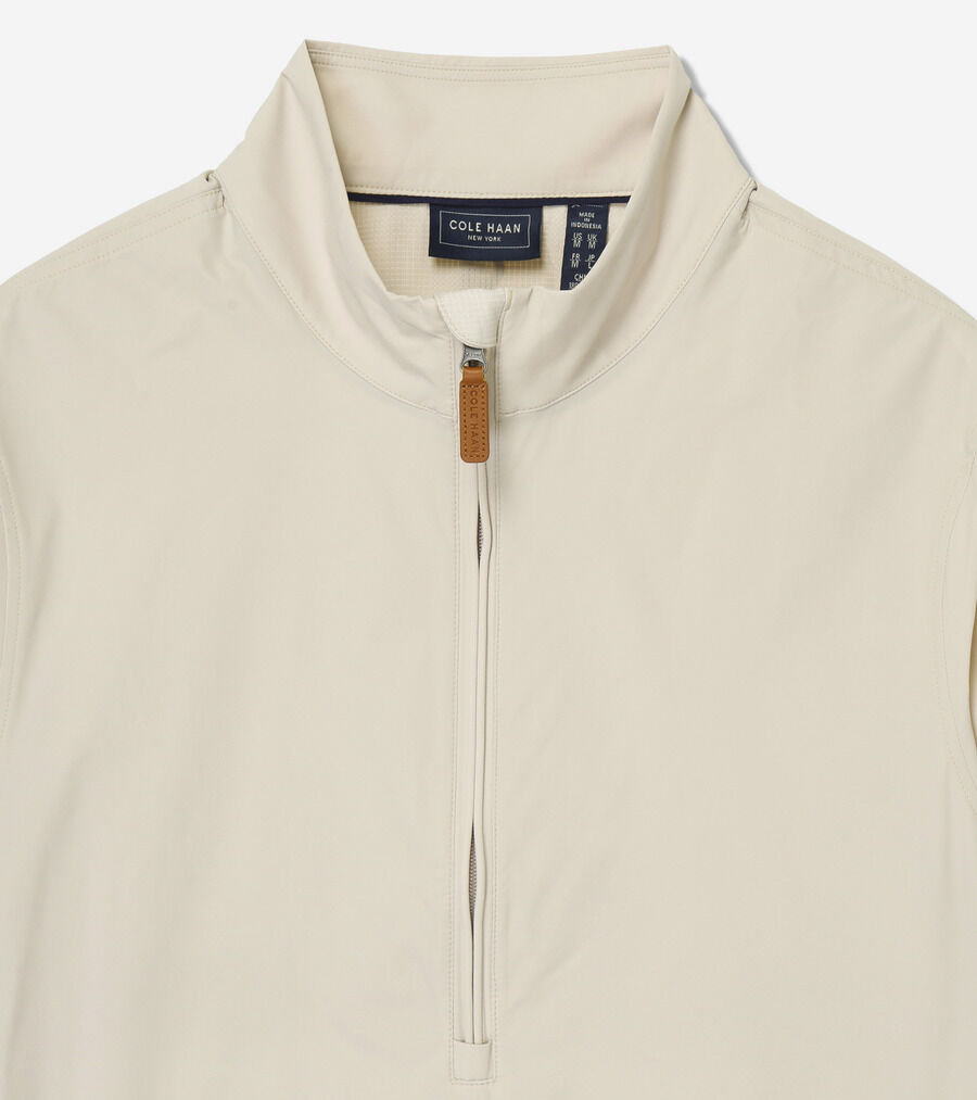 ウィンドワード ジャケット mens 36000 | COLE_HAAN