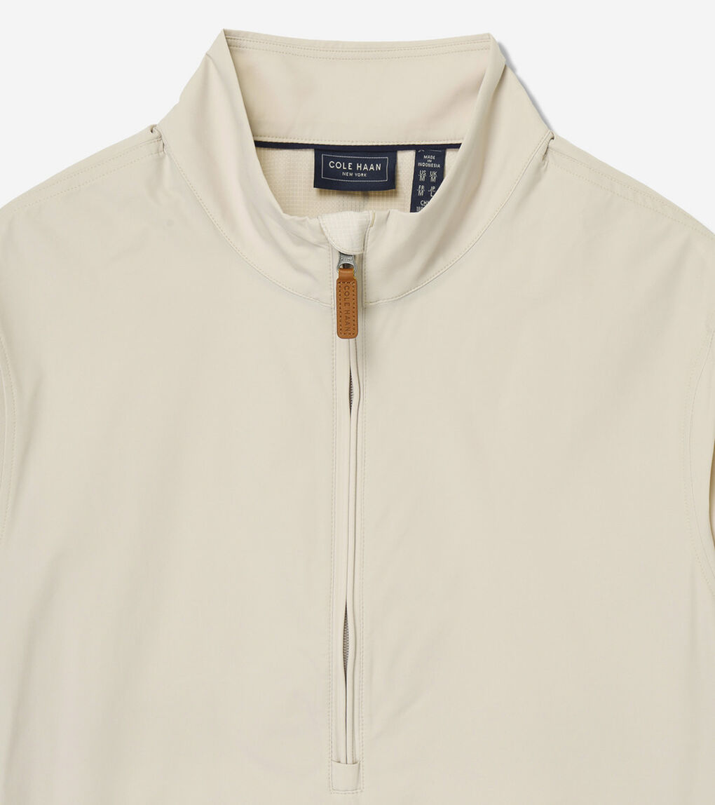 ウィンドワード ジャケット mens