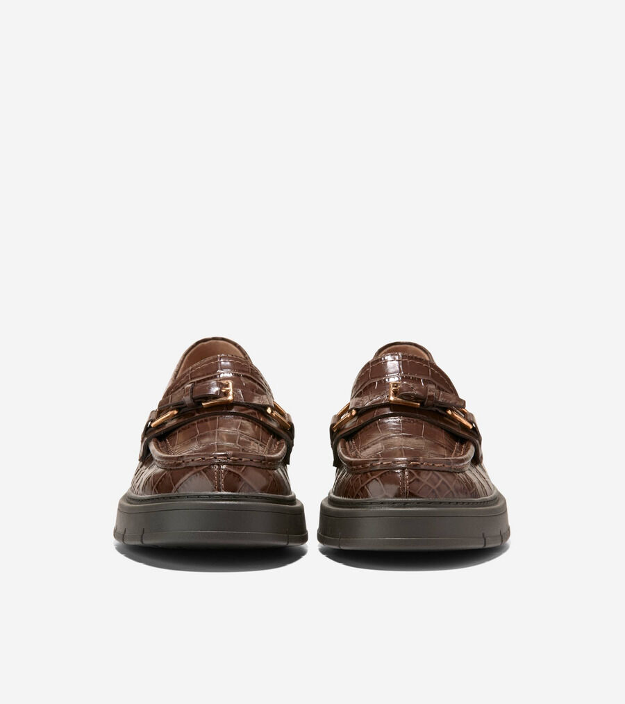 グランド フレックス フェネラ ローファー womens 33000 | COLE_HAAN