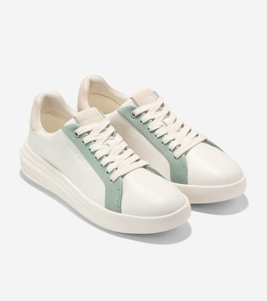 グランド ハリオン カップ レザー womens. 24000 | COLE_HAAN