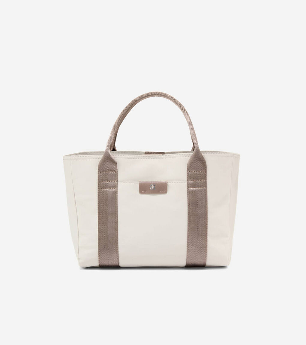 バーディ ゴルフ カート バッグ mens