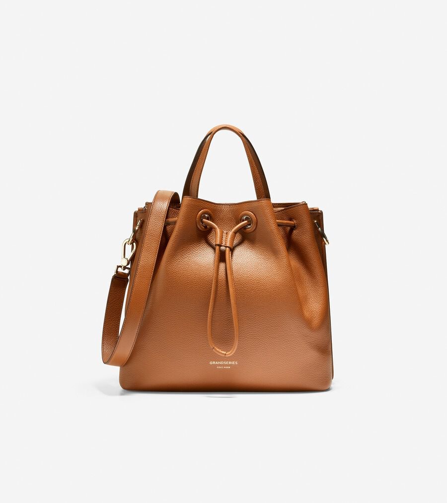COLE HAANコールハーン レディース 2wayバック COLE HAAN（コールハーン） バッグ レディース バックパック 本革