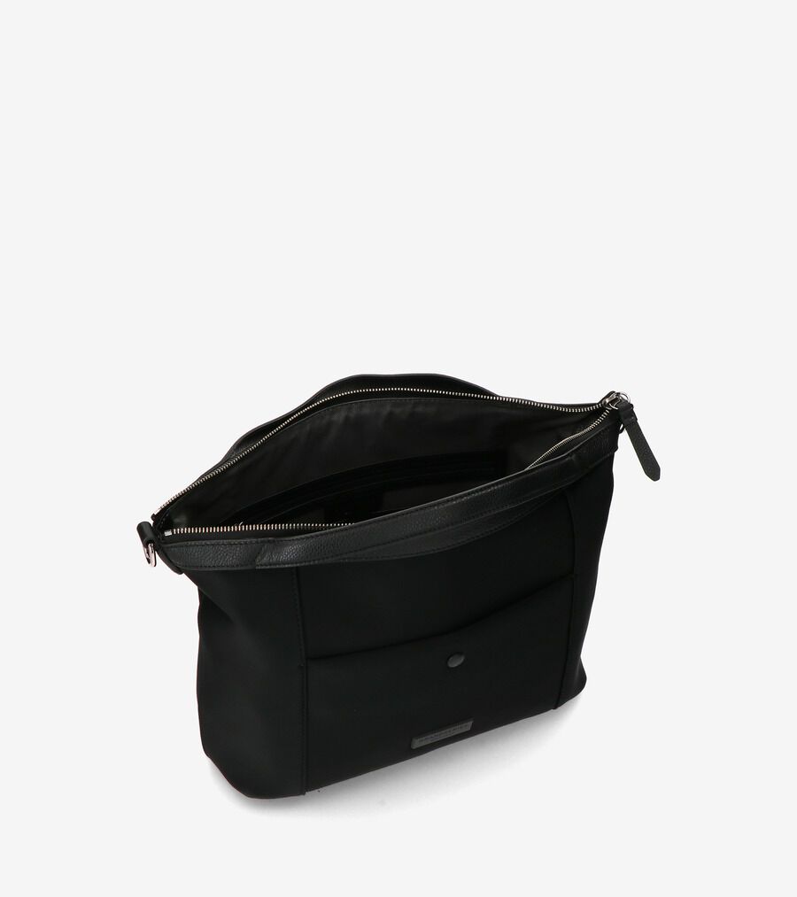 グランド アンビション ネオプレン ソフト サッチェル womens