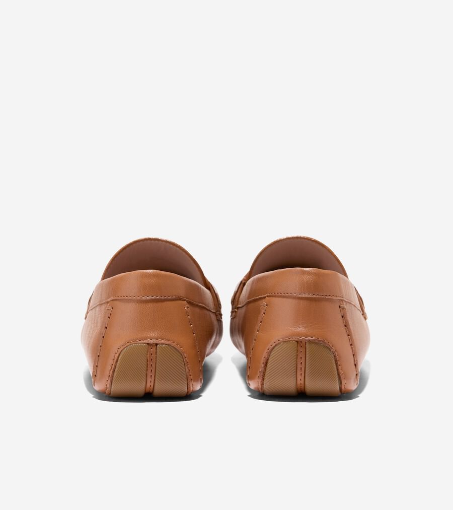 エブリン チェーン ドライバー womens. 0.0 | COLE_HAAN