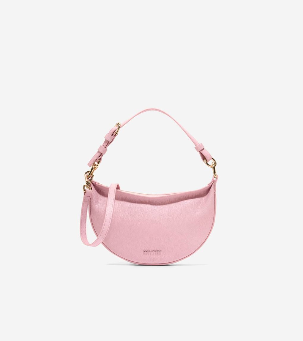 エリザベスクロスボディ womens.