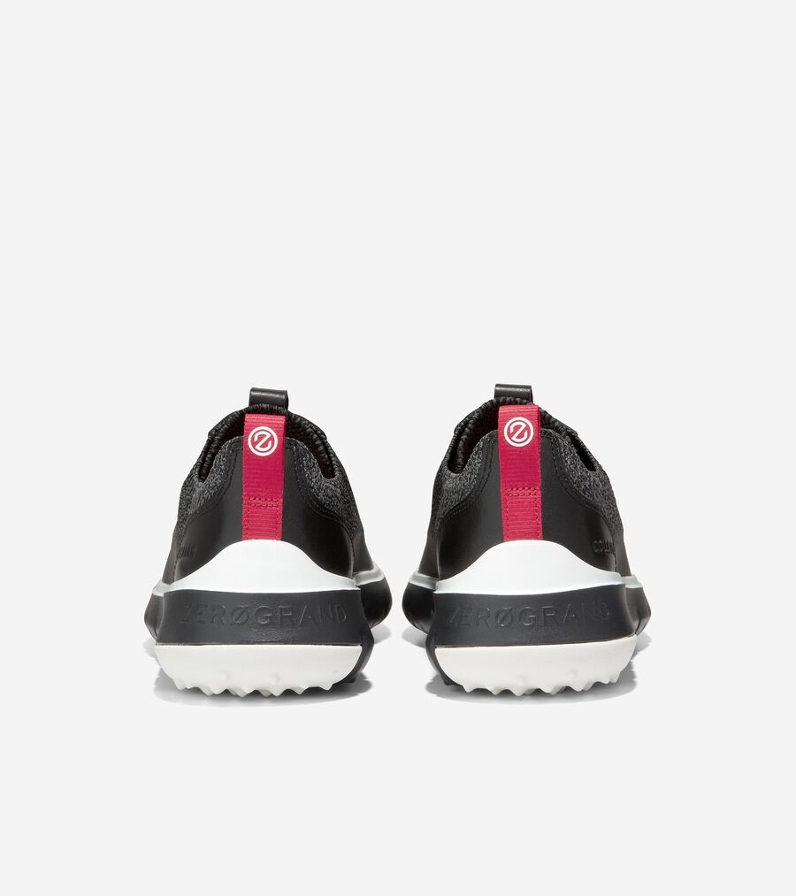 ジェネレーションゼログランド ゴルフ mens. 0.0 | COLE_HAAN