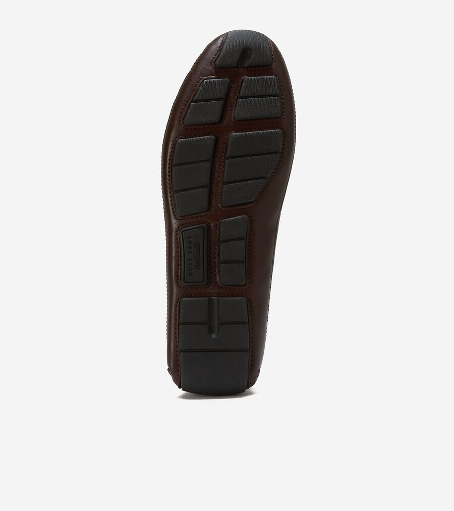 ワイアット ペニー ドライバー mens. 0.0 | COLE_HAAN