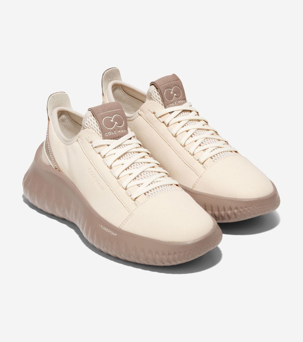 ジェネレーション ゼログランド II womens.
