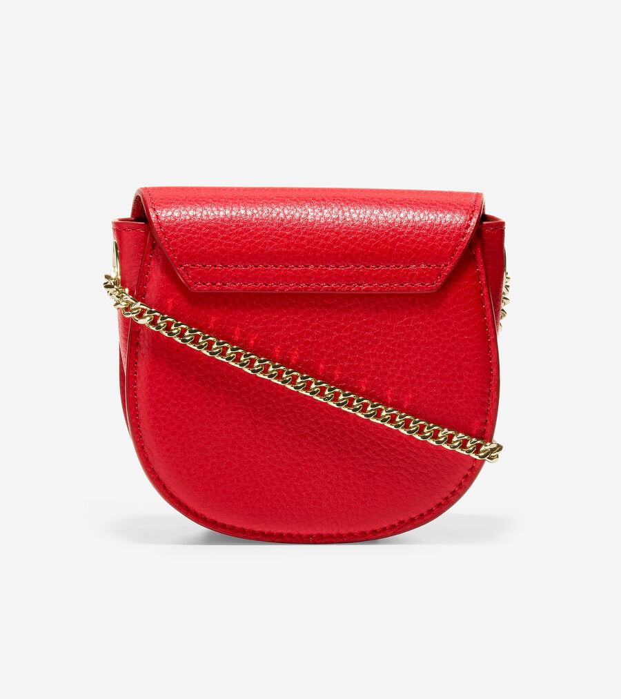 ミニ ターンロック クロスボディ womens. 6000 | COLE_HAAN