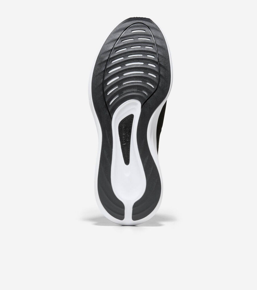 ランナー大学生さん専用 Li-Ning FEIDIAN 6 ELITE 飛電6 