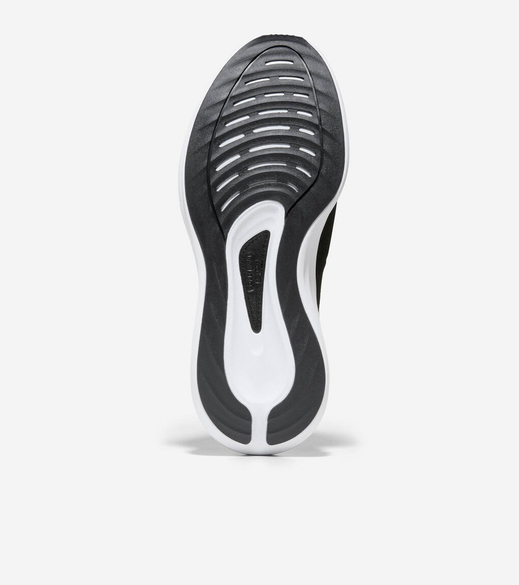 オリジナルグランド クアッドストレイク ランナー womens.