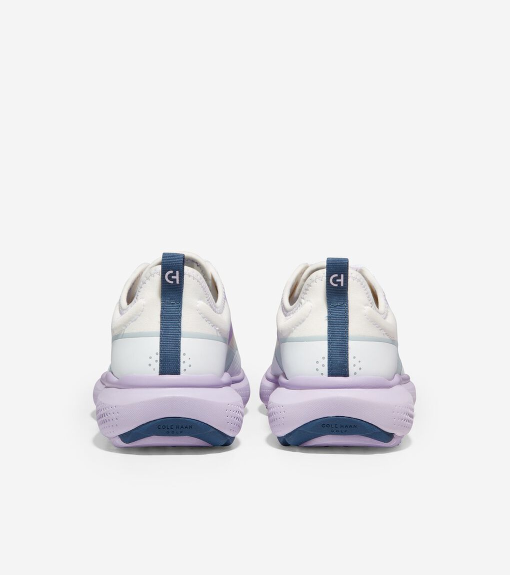ゼログランド フェアウェイ ゴルフ womens.