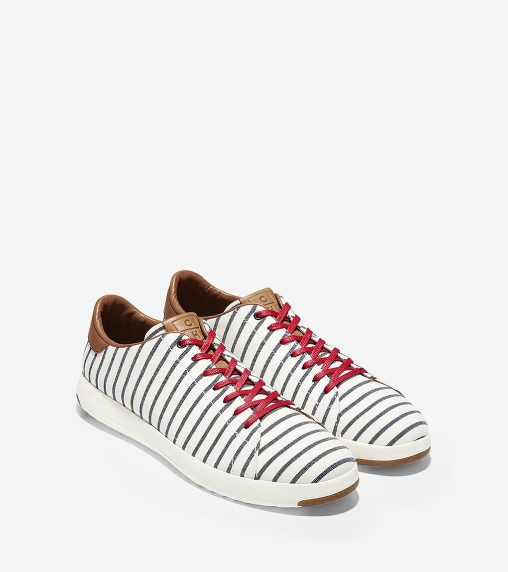 グランドプロ テニス mens.