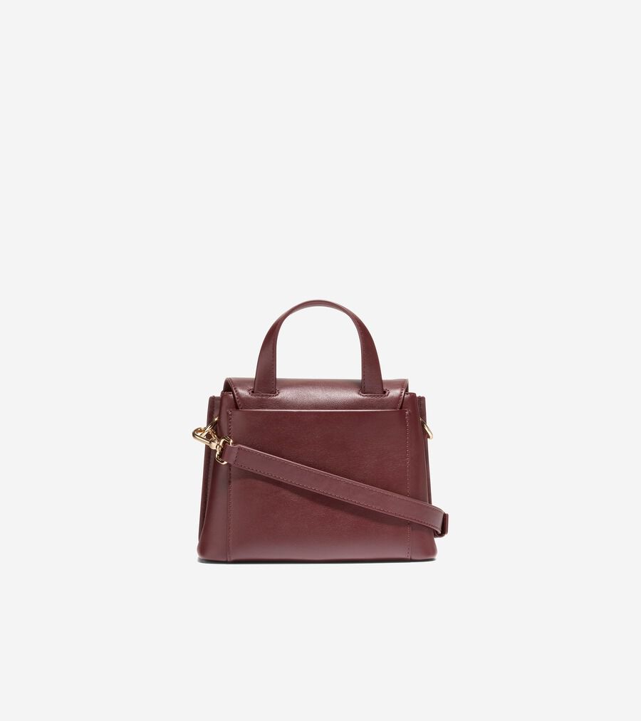コール ハーン COLE HAAN グランドアンビション サイドシンチ