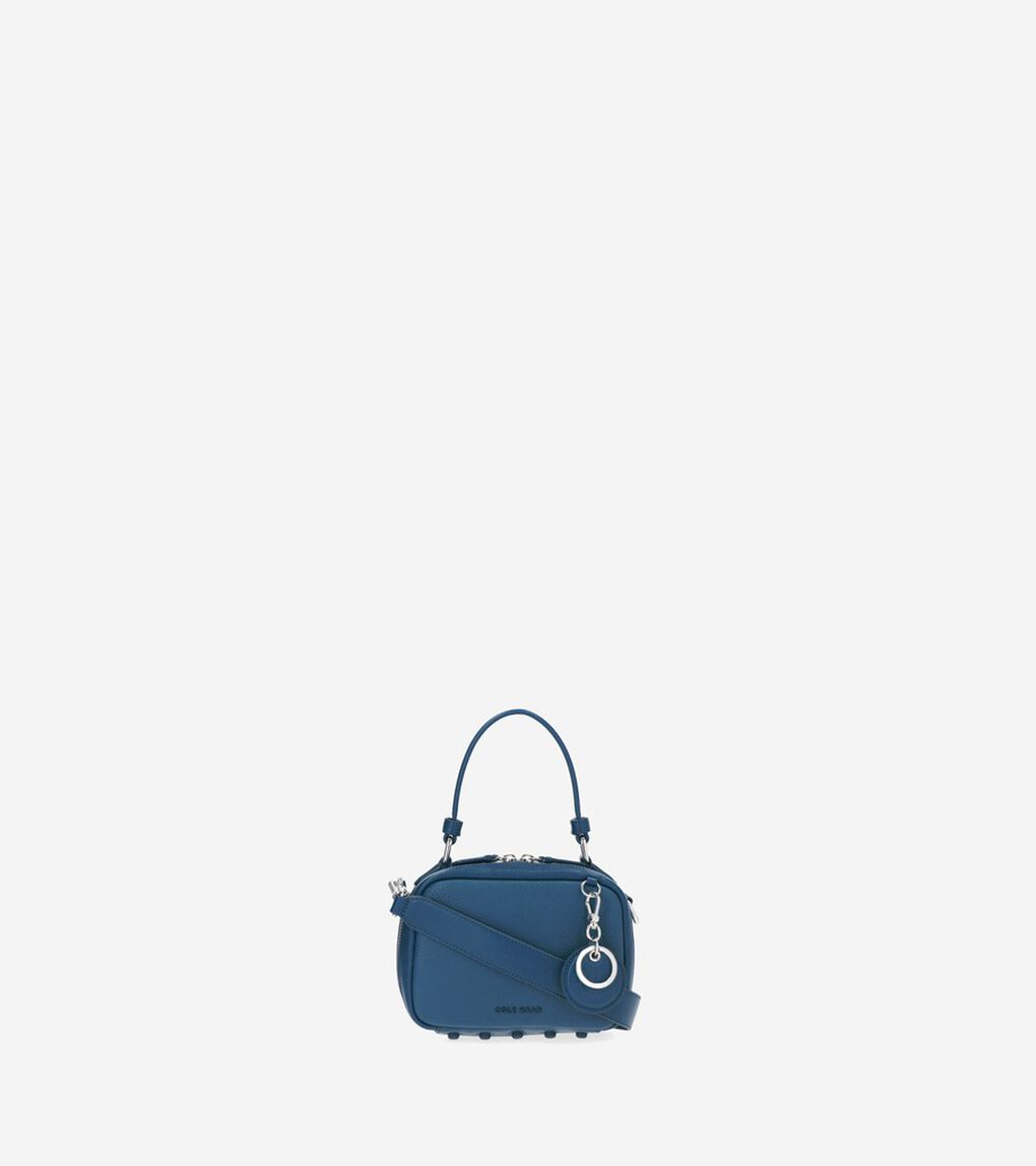 ミニ ボストン バッグ womens.
