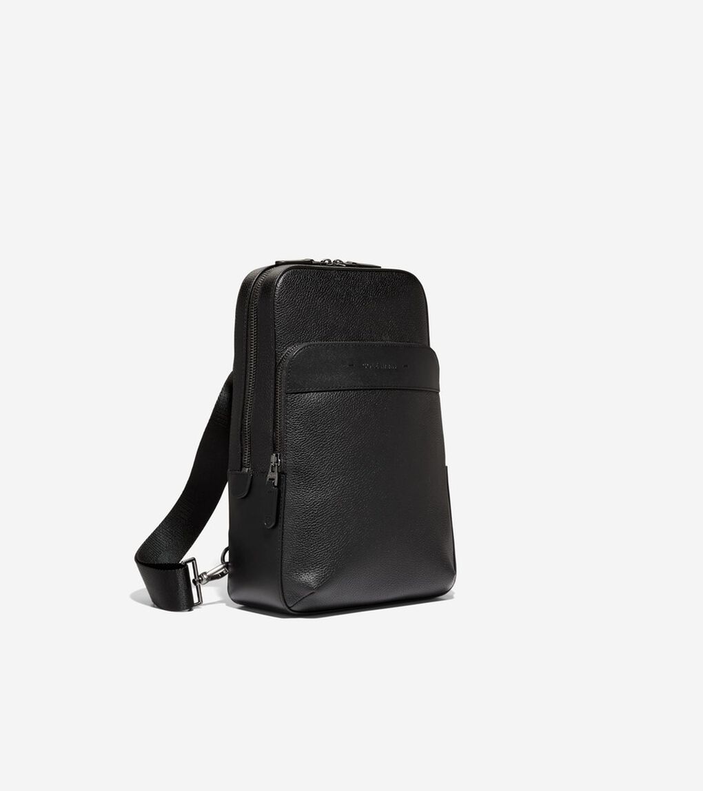 トライボロ スリング mens.