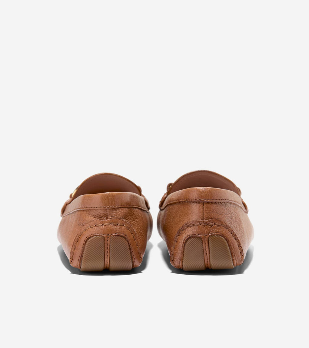 エマリン ホースビット ドライバー womens.