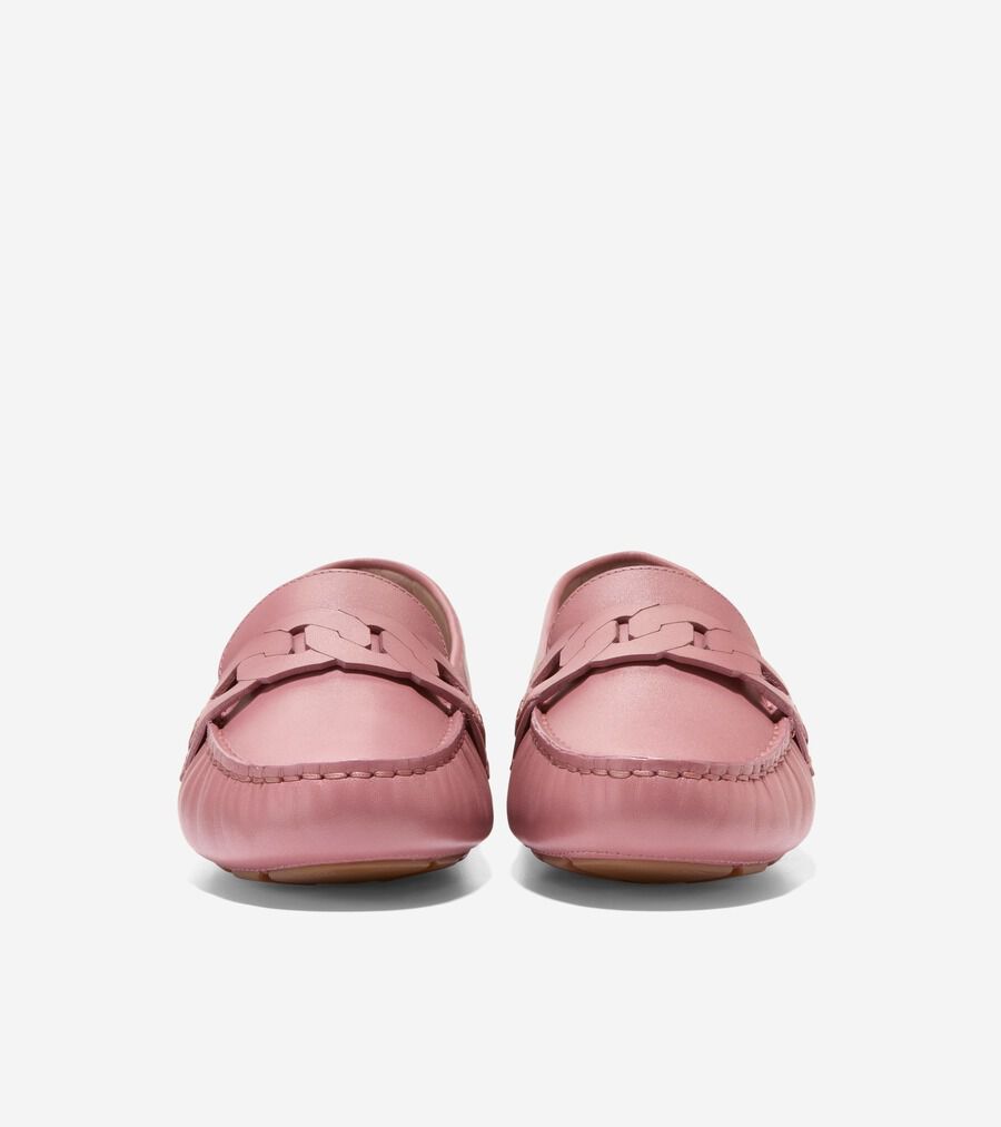 エブリン チェーン ドライバー womens. 24000 | COLE_HAAN