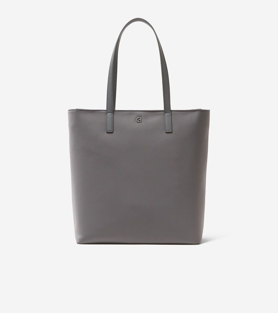 コール ハーン COLE HAAN ゴー エニウェア トート womens