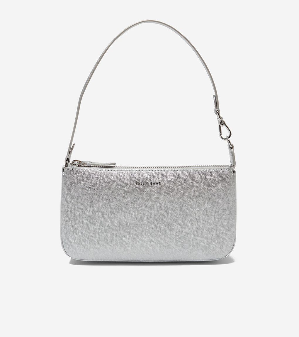 ゴー エニウェア リストレット womens.