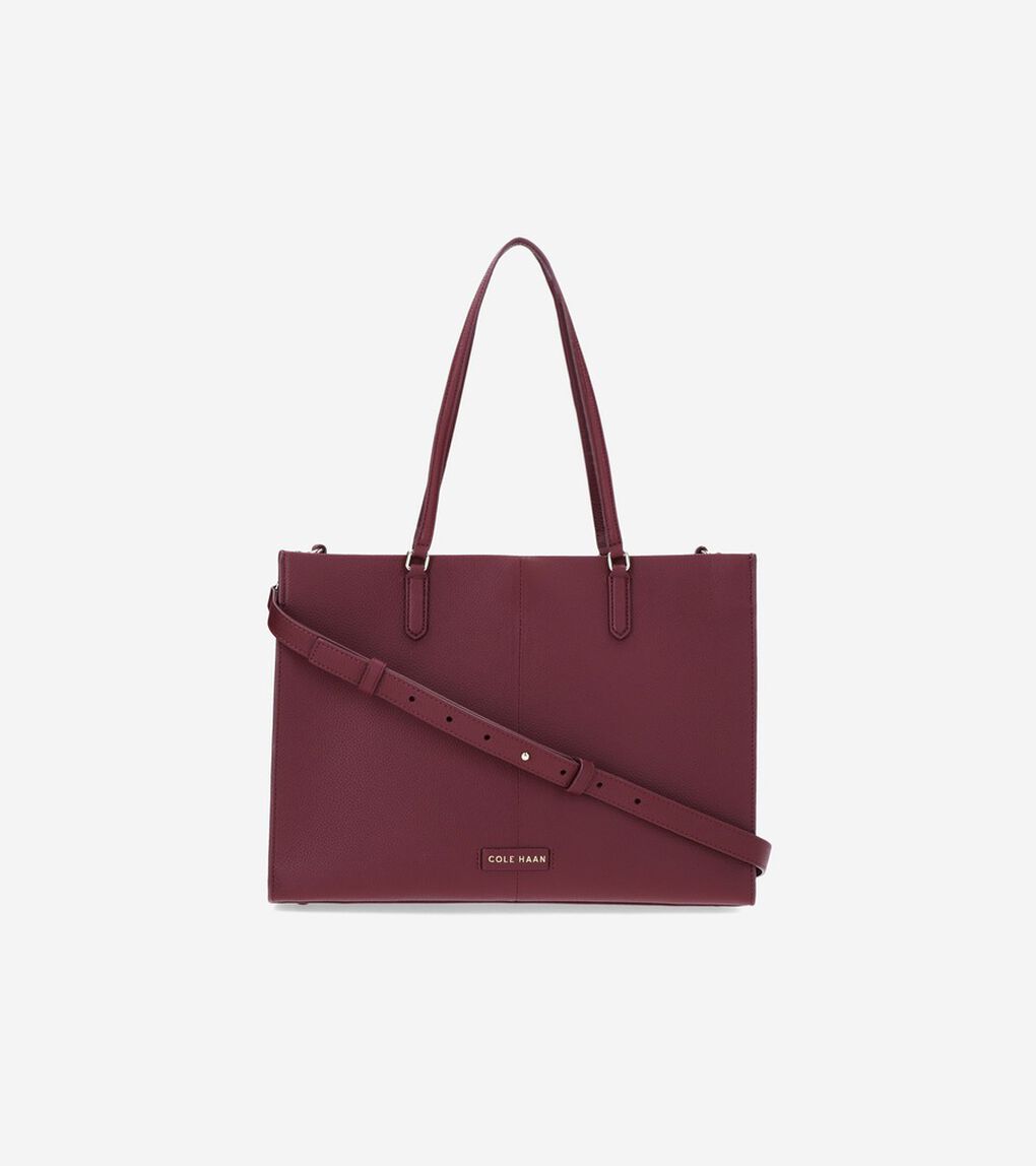3in1 トート womens. 16000 | COLE_HAAN
