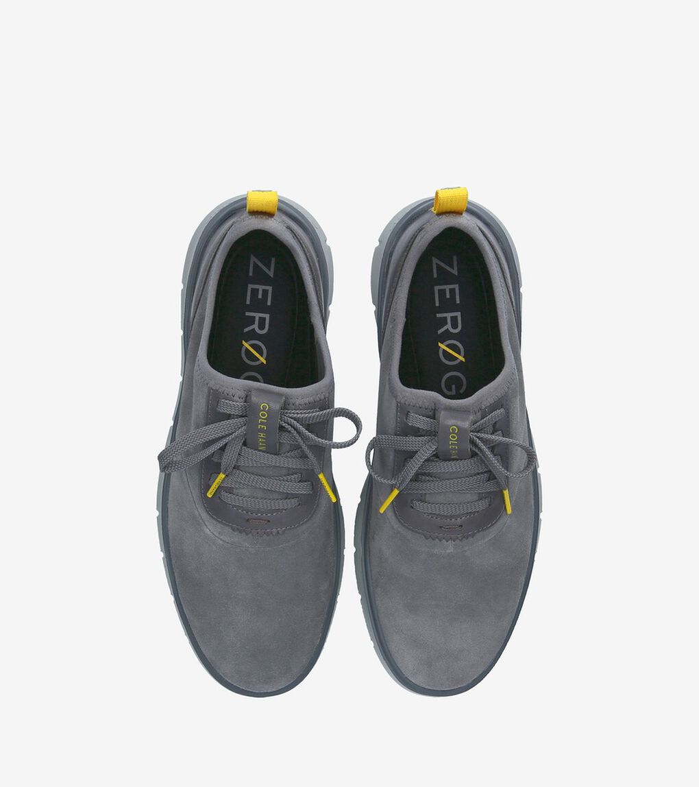 ジェネレーション ゼログランド mens.