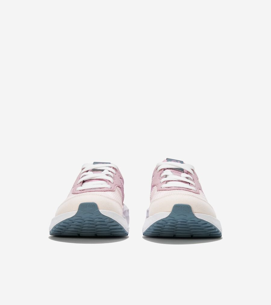 ゼログランドオールデイランナー womens. 10000 | COLE_HAAN