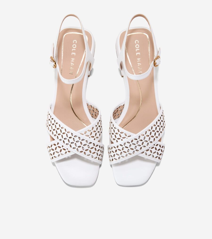 パティ サンダル womens 32000 | COLE_HAAN パティ サンダル womens 32000 | COLE_HAAN