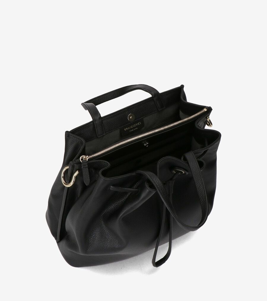 バケット バック womens. 20000 | COLE_HAAN