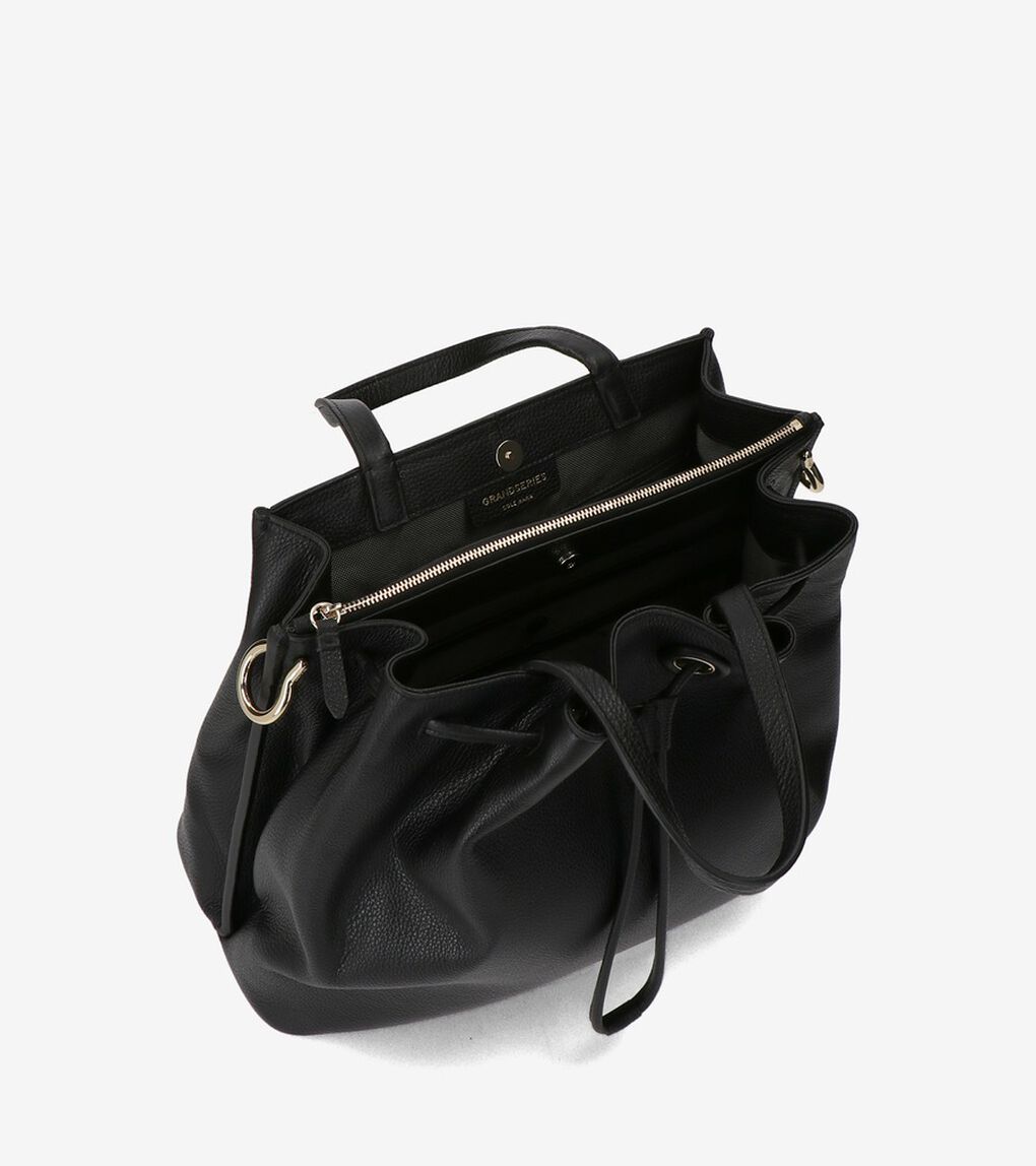バケット バック womens.