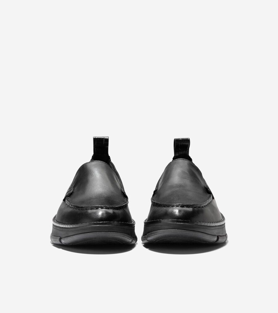 ゼログランド レラ ベネチアン womens 33000 | COLE_HAAN