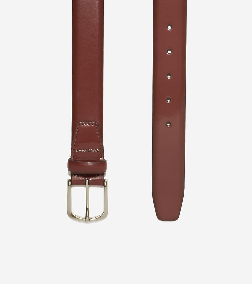 32mm フェザー エッジ メタル付き mens.