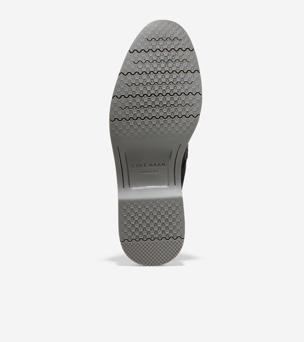 モーリス ペニー ローファー mens.