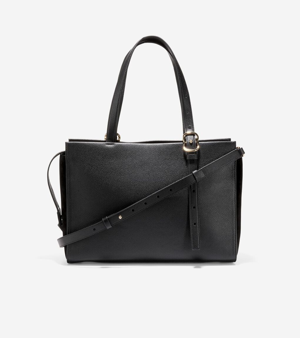 3 IN 1 トート womens.