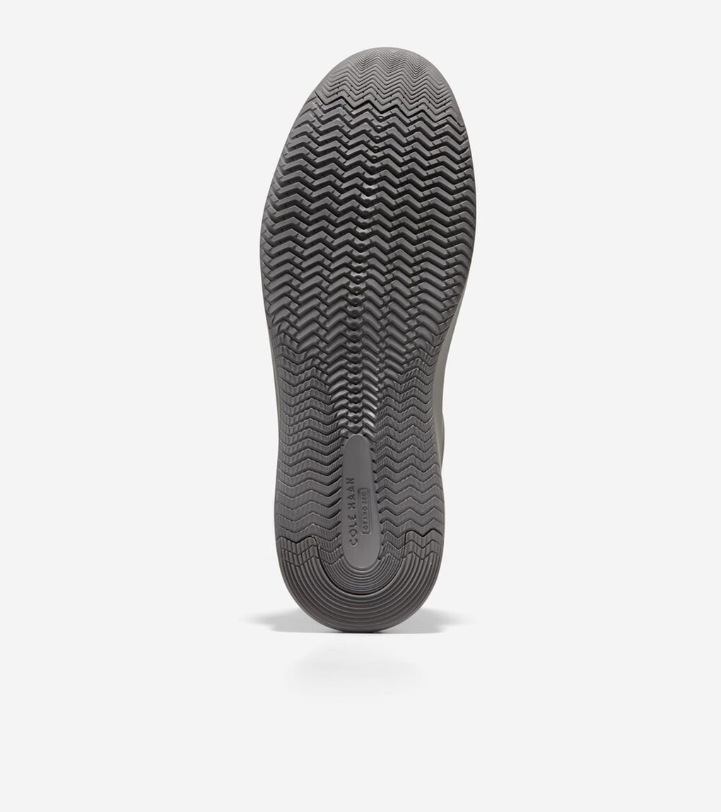 グランドプロ トップスピン スニーカー mens