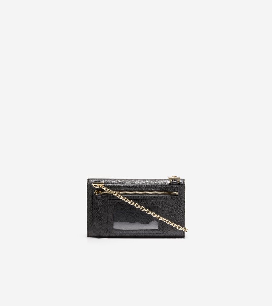 オーバーサイズ クロージャー フォン ケース womens. 16200