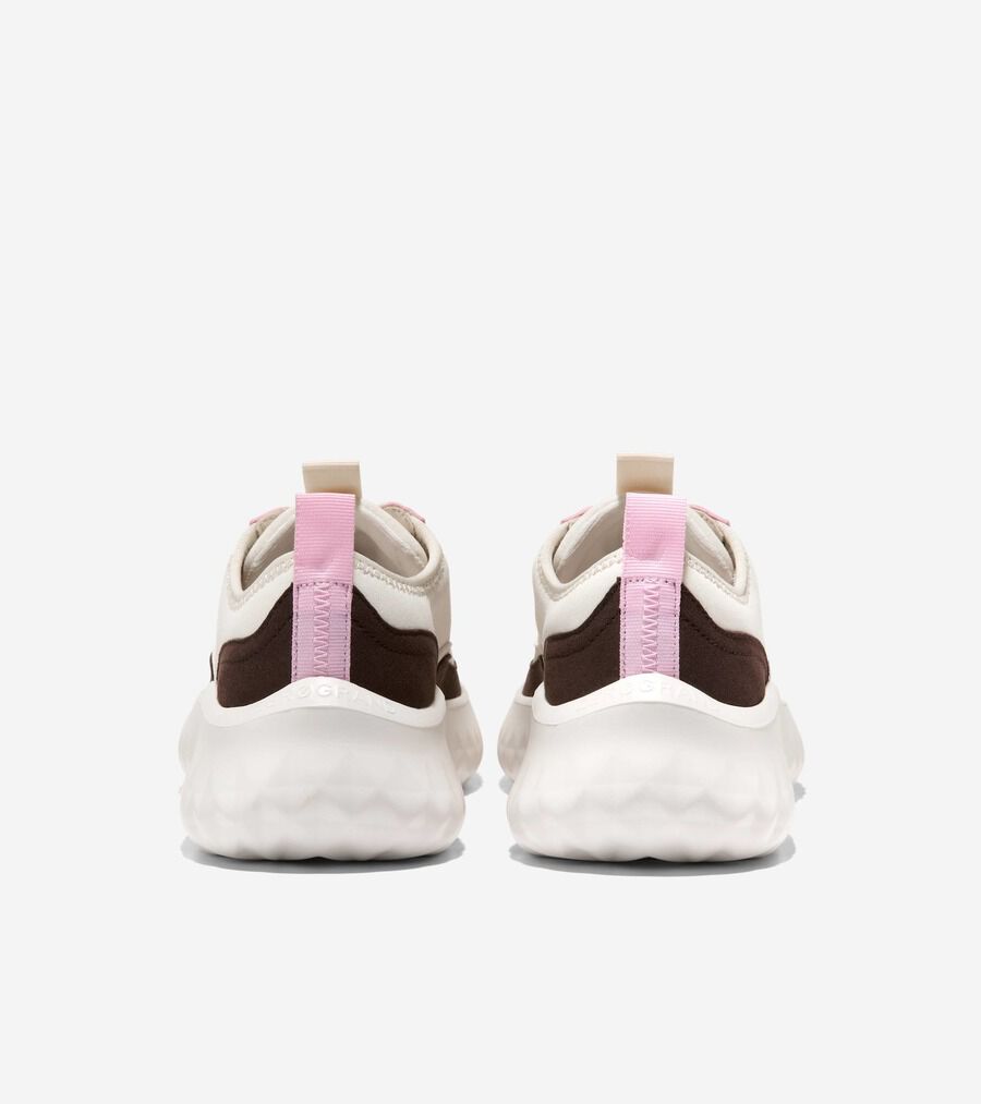 ジェネレーション ゼログランド II ティートゥ スニーカー womens