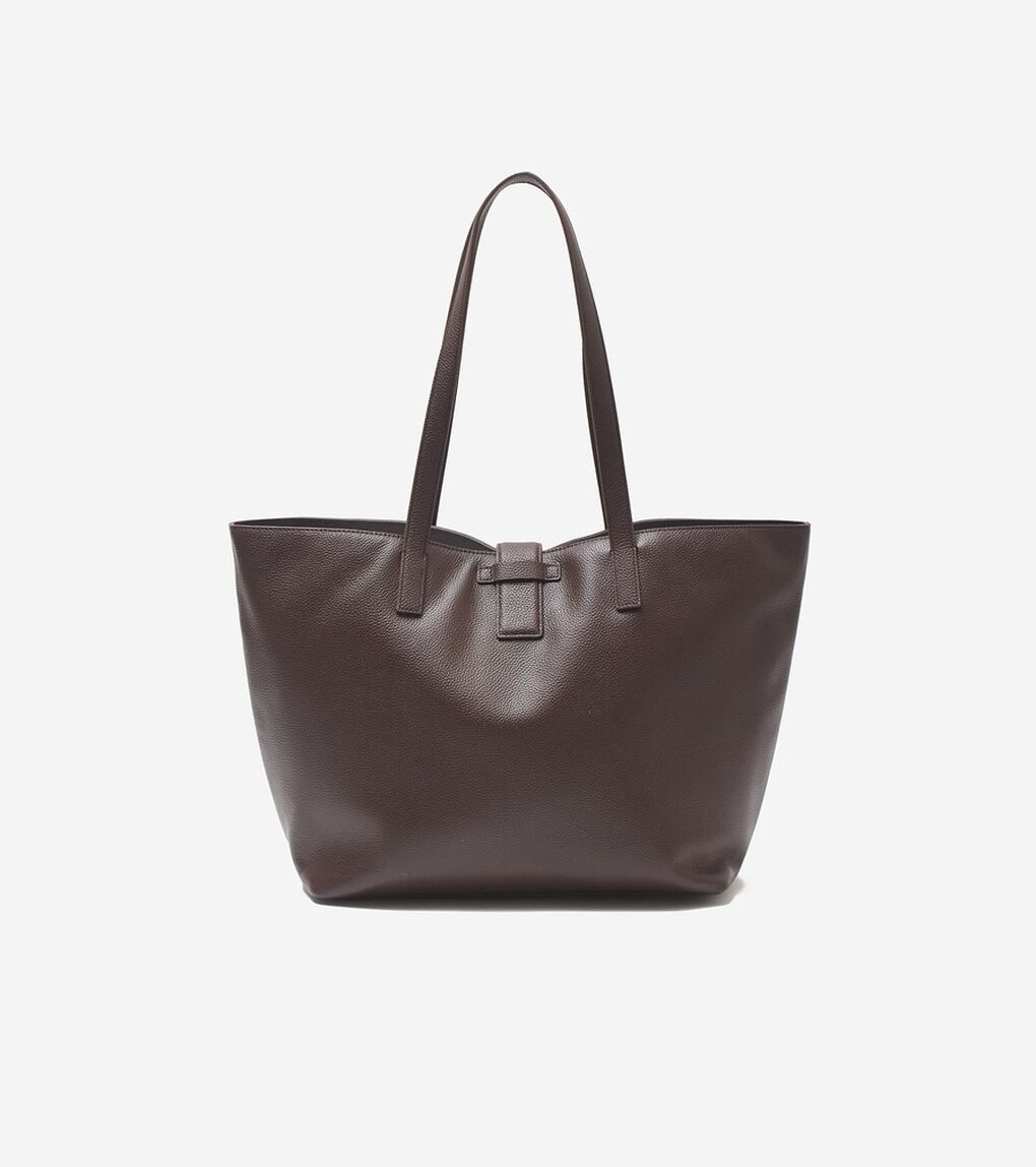 シンプリー エブリシング トート womens.