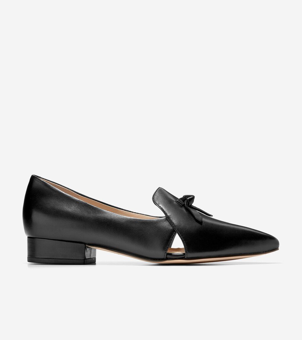 ビオラ スキマー womens 0.0 | COLE_HAAN