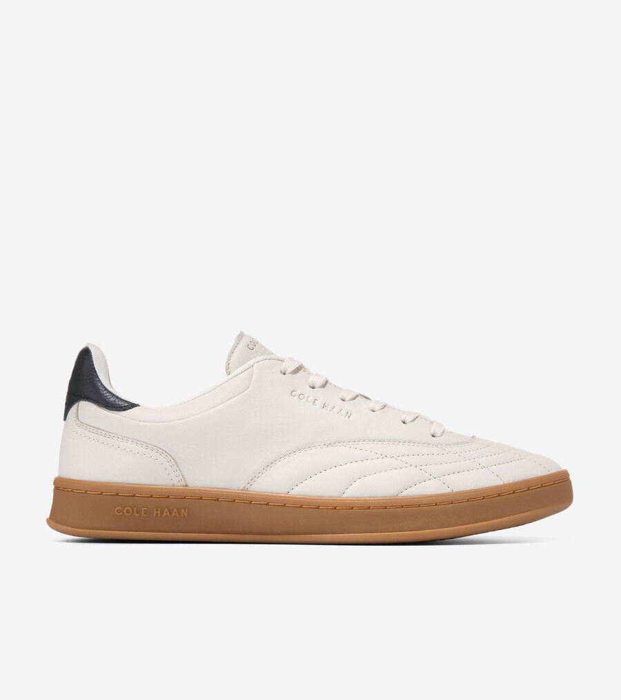 グランド クロスコート ターフライン mens. 23000 | COLE_HAAN