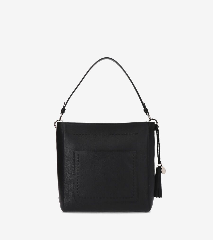 ペイソン ミディアム ホーボー womens. 19000 | COLE_HAAN