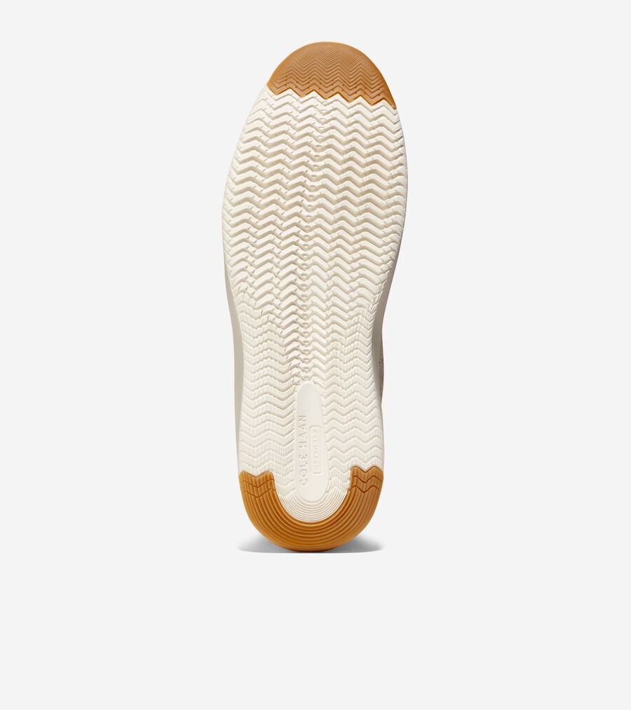 うページ グランドプロ トップスピン スニーカー womens. 0.0 | COLE_HAAN