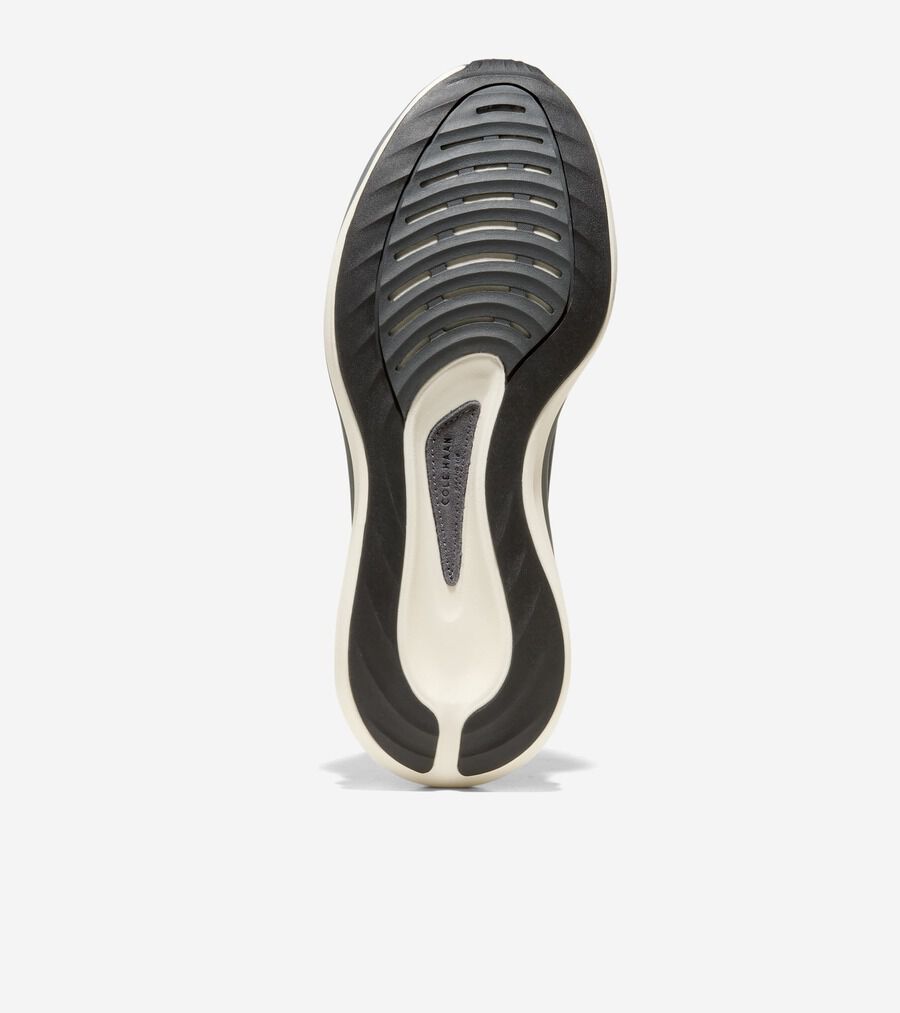 オリジナルグランド クアッドスター ランニング スニーカー womens