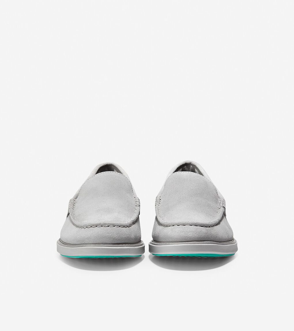 グランドエボリューション ベネチアン mens. 0.0 | COLE_HAAN