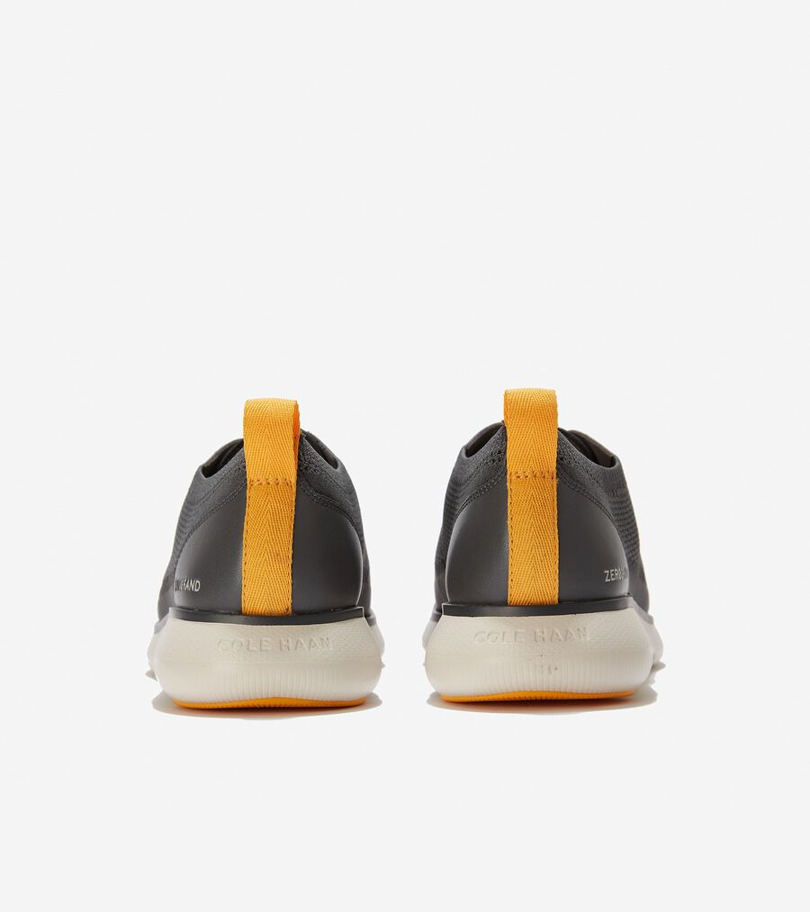 Nike aj1977 discount
