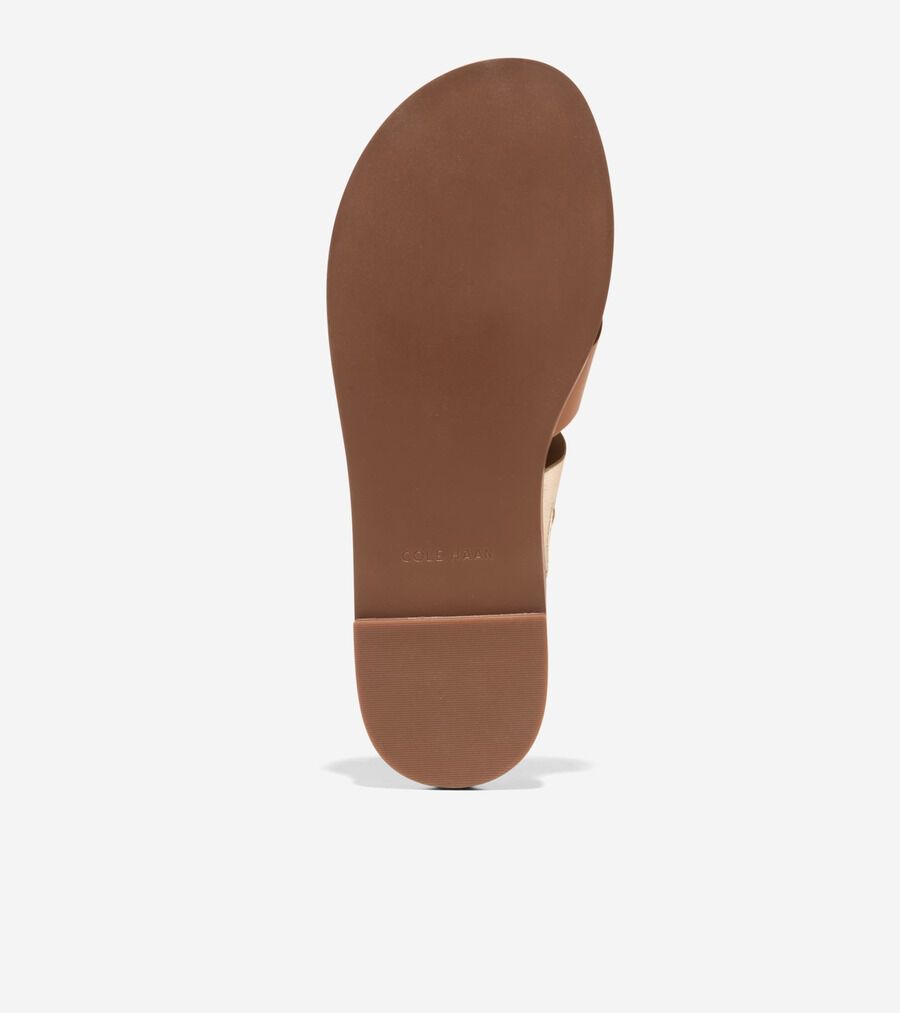 フォーン サンダル womens. 22000 | COLE_HAAN