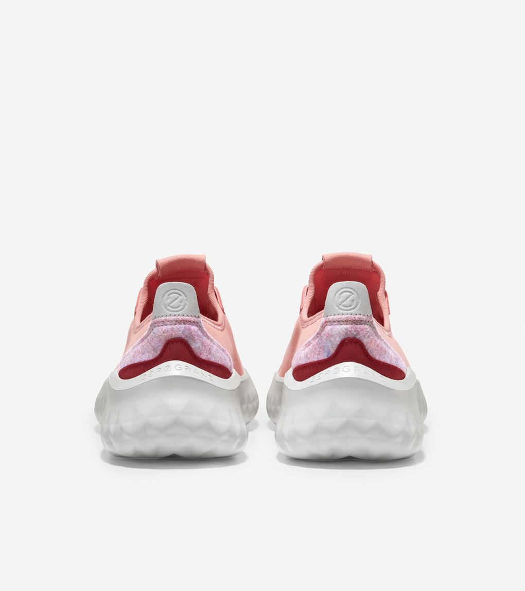 ジェネレーション ゼログランド II womens.