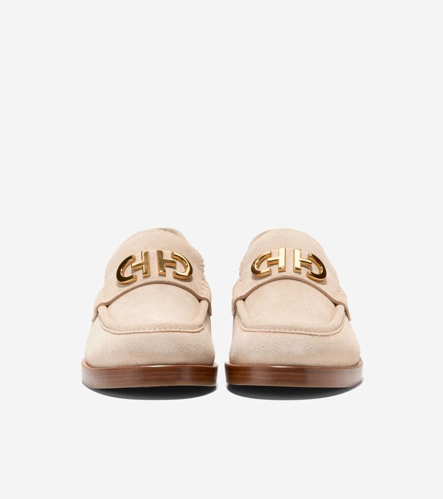 【Cole Haan】クリスティン ペニー ローファー クリスティン ペニー ローファー womens 40000 | COLE_HAAN